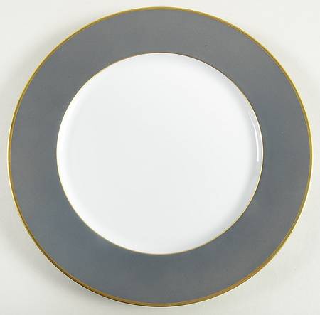 Dinner Plate