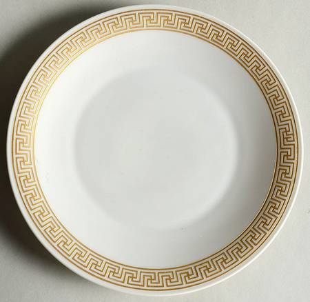HC1414 Salad Plate