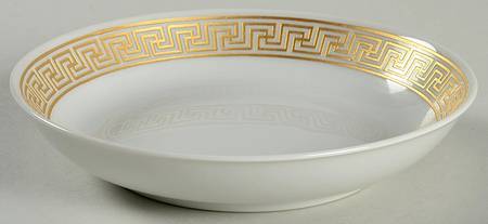 HC1414 Fruit/Dessert (Sauce) Bowl
