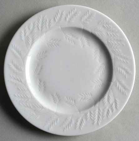 Provence Velvet Bread & Butter Plate