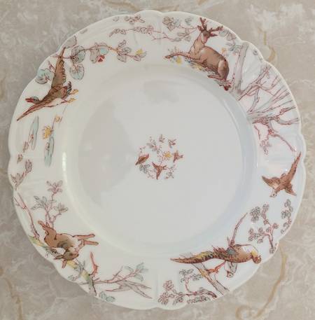 H4329 by Haviland