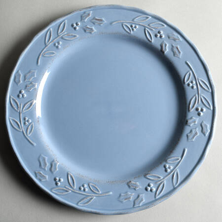 Hearthstone Blue by Home