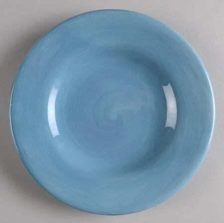 HAU68 Salad Plate