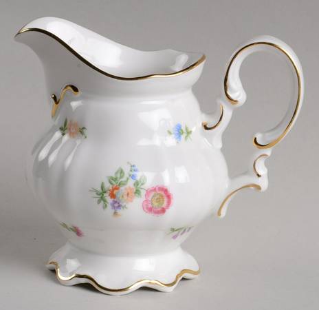 7798 Creamer