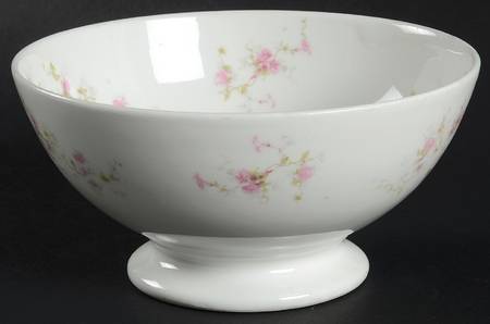 Schleiger 159-6 by Haviland