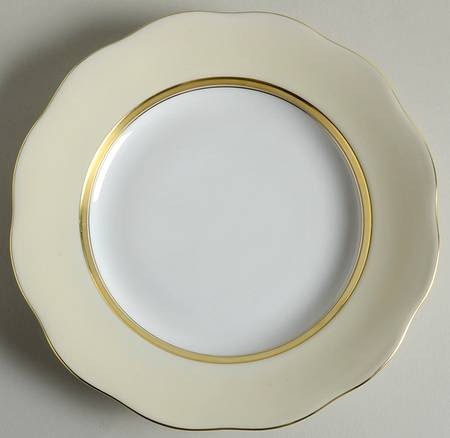 Salad Dessert Plates Salad/Dessert Plate