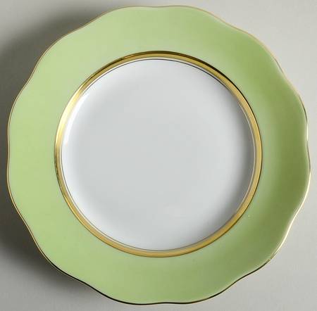 Salad Dessert Plates Salad/Dessert Plate