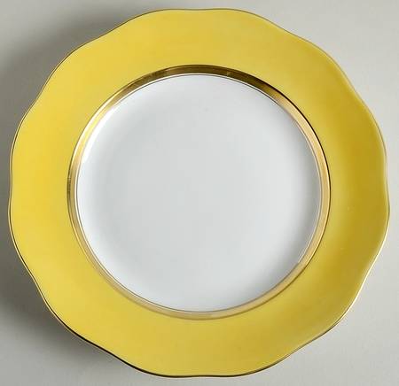 Salad Dessert Plates Salad/Dessert Plate