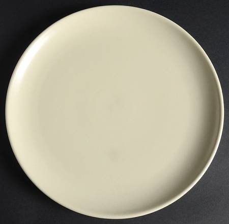 Collection Matte Sand by Hoganas Keramiks