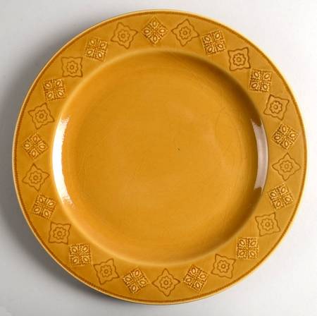 HMQ61 Tan by Home