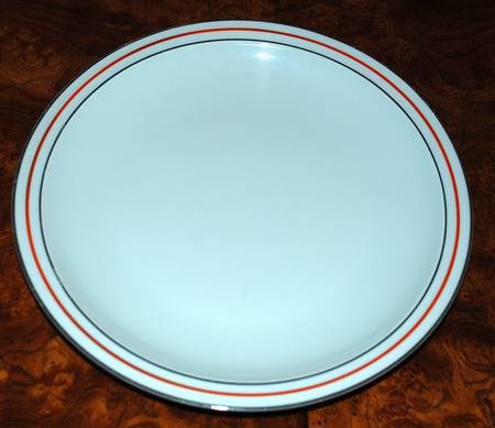 H4963 by Haviland