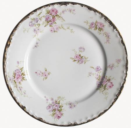 Schleiger 137-9 by Haviland