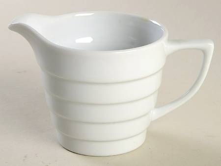 Guggenheim Creamer