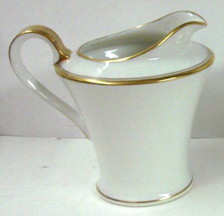 Kingsley by Haviland