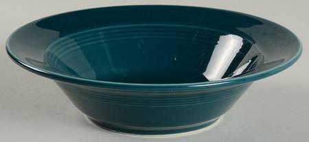HLC4142 Individual Salad Bowl