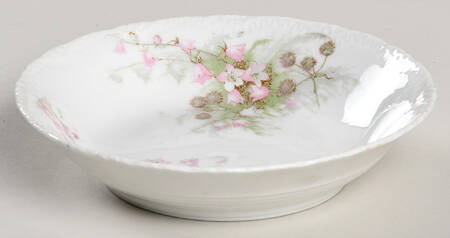 Schleiger 315-11 by Haviland