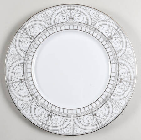 Belle Epoque by Haviland