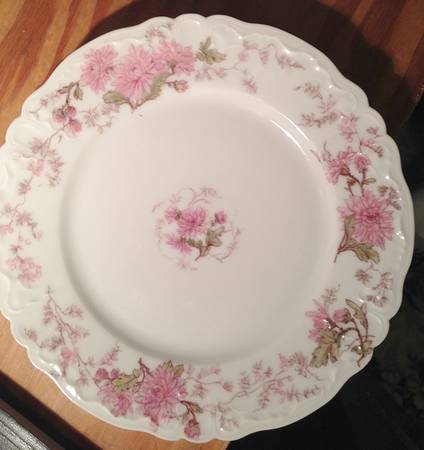 Schleiger 478-11 by Haviland