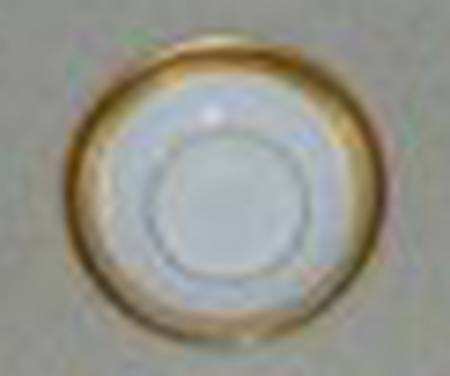 HUT3341 Fruit/Dessert (Sauce) Bowl