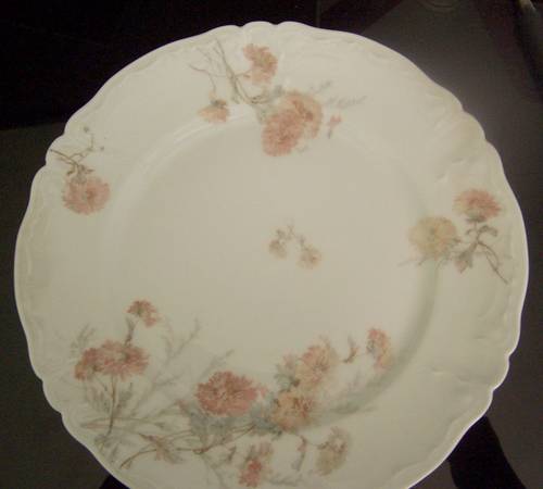 Schleiger 664-10 by Haviland