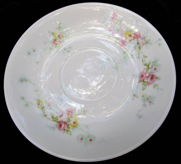 Schleiger 837-19 by Haviland
