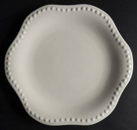 Hobnail Collection by Home