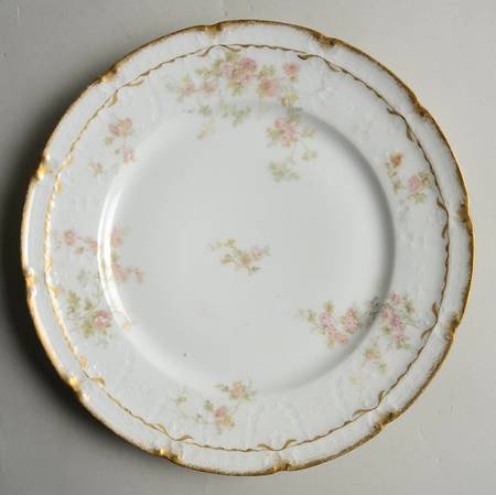 Schleiger 42-12 by Haviland