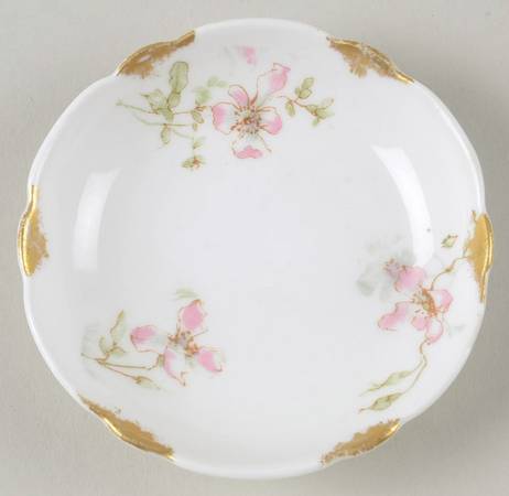 Schleiger 146-14 by Haviland