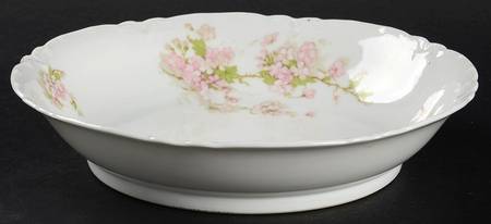 ALT882 Coupe Soup Bowl