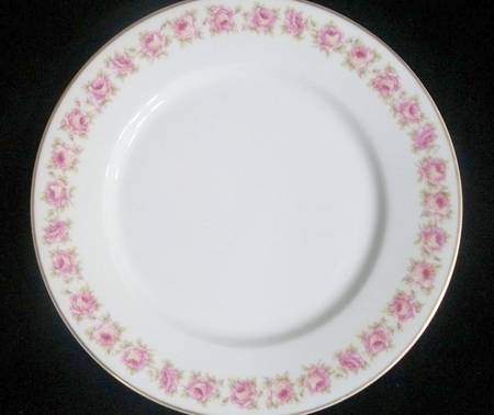Schleiger 1099-3 by Haviland