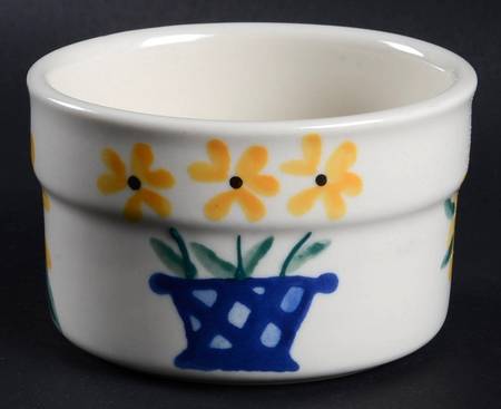 HRT21 Ramekin