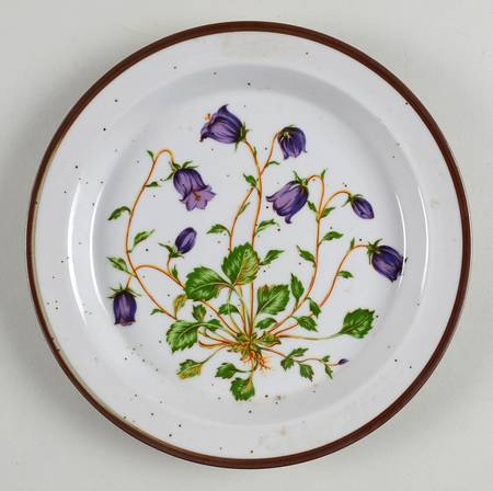 Buffet Ware by Hearthside