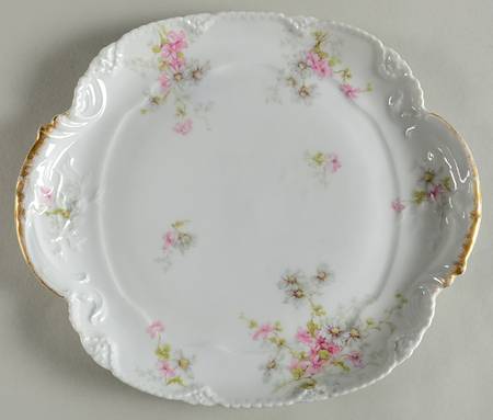 Schleiger 331-16 by Haviland