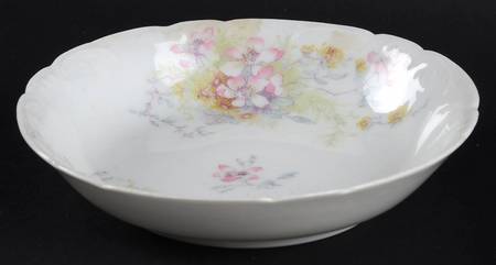 H5012 Fruit/Dessert (Sauce) Bowl
