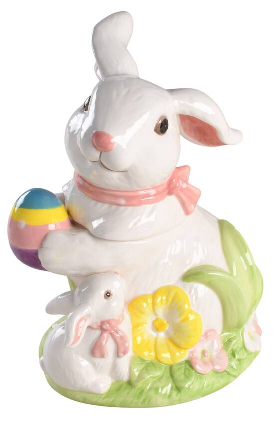 Easter by Home Accents