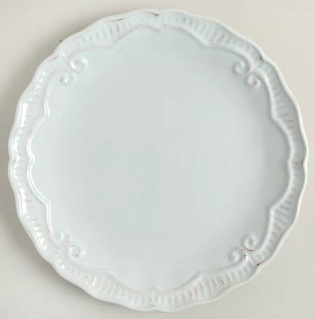 Capri Robins Egg by Home Accents