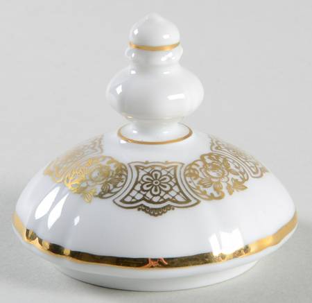 7908 Lid for Sugar Bowl
