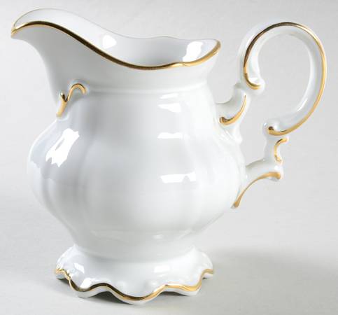 7908 Creamer