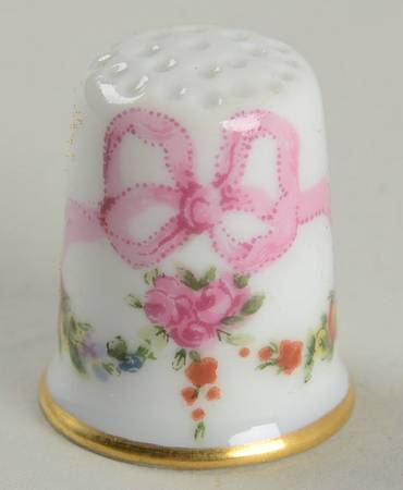 Artois by Haviland