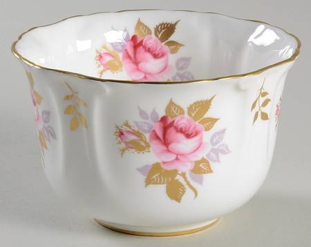 5555 Open Sugar Bowl