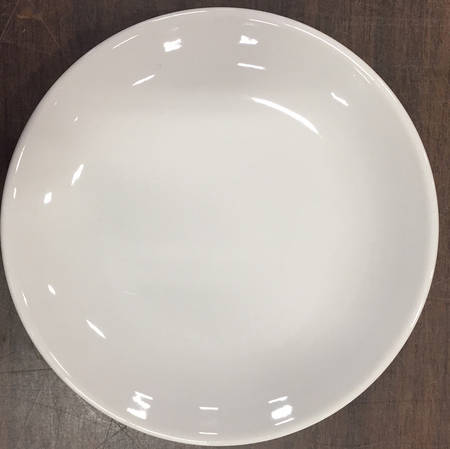 HLC2755 Bread & Butter Plate