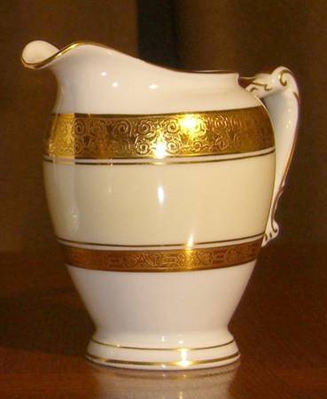 10786 Creamer