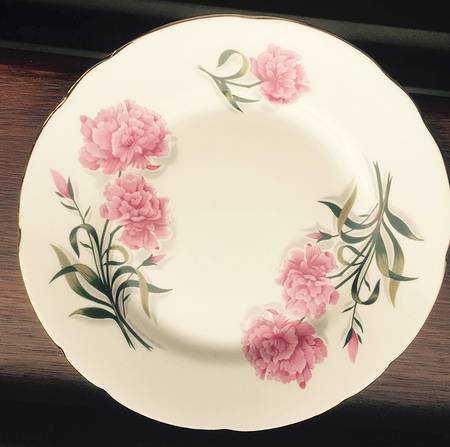 HOT2 by Hostess Tableware