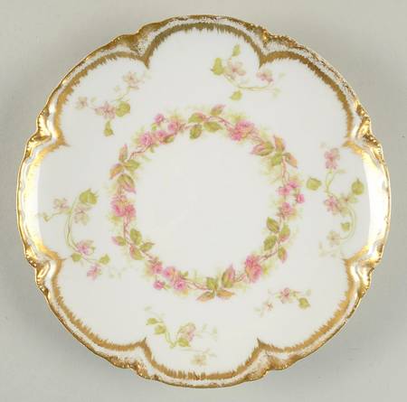 Sch1159-5 by Haviland