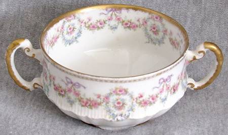 Schleiger 330-3 by Haviland