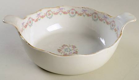 Schleiger330-4 by Haviland