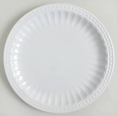 Palace White by Home Accents