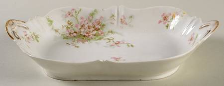 Schleiger 146-15 Relish