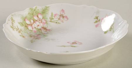Schleiger 146-15 Fruit/Dessert (Sauce) Bowl