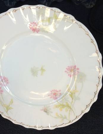 Schleiger 164-10 by Haviland